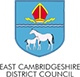 East Cambridgeshire District Council Logo
