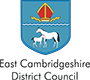 East Cambridgeshire District Council Logo